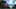 Game screenshot thumbnail 4