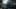 Game screenshot thumbnail 4