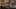 Game screenshot thumbnail 1