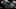 Game screenshot thumbnail 1