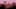 Game screenshot thumbnail 4
