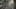 Game screenshot thumbnail 2