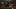 Game screenshot thumbnail 2