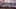 Game screenshot thumbnail 1