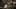 Game screenshot thumbnail 2