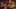 Game screenshot thumbnail 4