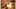Game screenshot thumbnail 4