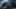 Game screenshot thumbnail 1