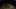 Game screenshot thumbnail 2