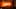 Game screenshot thumbnail 3