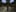 Game screenshot thumbnail 2