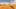 Game screenshot thumbnail 1