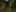Game screenshot thumbnail 4