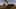 Game screenshot thumbnail 2