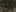 Game screenshot thumbnail 5