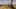 Game screenshot thumbnail 3