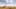 Game screenshot thumbnail 5