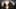 Game screenshot thumbnail 3