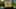 Game screenshot thumbnail 2