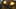 Game screenshot thumbnail 5