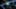 Game screenshot thumbnail 1