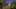 Game screenshot thumbnail 4