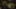 Game screenshot thumbnail 4
