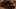 Game screenshot thumbnail 5