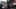 Game screenshot thumbnail 2
