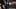 Game screenshot thumbnail 4