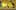 Game screenshot thumbnail 4
