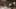 Game screenshot thumbnail 4