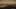Game screenshot thumbnail 4