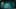 Game screenshot thumbnail 1