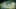 Game screenshot thumbnail 2