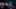 Game screenshot thumbnail 1