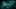 Game screenshot thumbnail 3