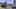 Game screenshot thumbnail 2