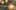 Game screenshot thumbnail 5