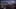 Game screenshot thumbnail 4