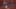 Game screenshot thumbnail 1