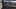 Game screenshot thumbnail 4