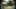 Game screenshot thumbnail 5
