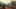 Game screenshot thumbnail 2