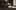 Game screenshot thumbnail 4