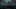 Game screenshot thumbnail 5