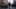 Game screenshot thumbnail 5