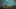 Game screenshot thumbnail 4