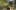 Game screenshot thumbnail 5