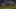 Game screenshot thumbnail 3